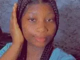 Anal real fuck JoanNina