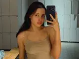 Jasminlive sex porn JohanaSpagnolia