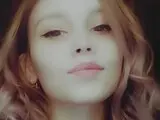Video real recorded JohanneDelapaz