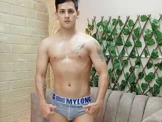 Pictures jasmin real JohnnySevilla
