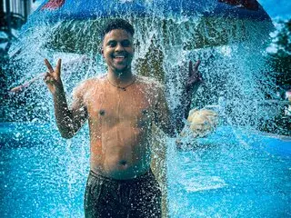 Real hd shows JossieDavid