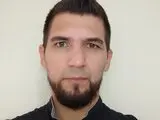 Shows videos cam JulesLakes