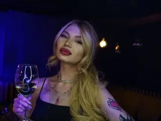 Webcam free private JuliaLoras