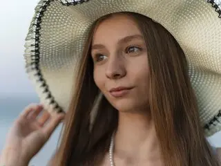 Toy jasmin hd JulieDaniel