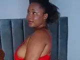 Pussy toy real JulietteMoire