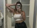 Livejasmin lj amateur JulioSaberi