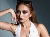 Online livejasmin.com shows JulliaSanchez