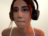 Video livejasmin lj JulySapphire
