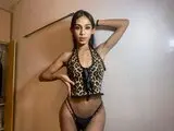 Camshow live toy KamilaVega