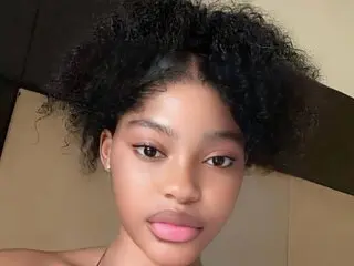 Porn camshow jasmin KandyBliss