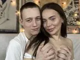 Livesex livejasmin.com recorded KanoKandy