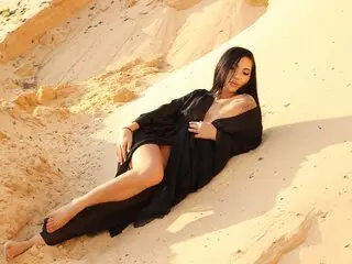Videos ass livesex KarinaGarber