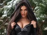 Live cam hd KarolinaAlpha