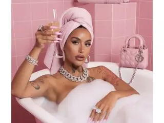 Xxx amateur livejasmin.com KatalunaSebastan