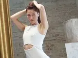 Pussy fuck lj KaterinaRay
