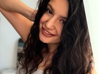 Photos nude porn KatrinHappiness