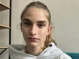 Real free livejasmin.com KatrinTripsi