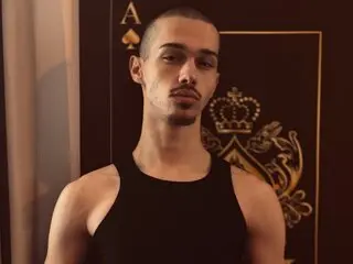 Cam free ass KaydenDrew