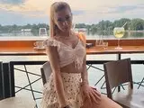 Videos live ass KaylaBens