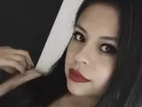 Pussy pictures pussy KellyLoraine
