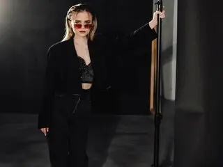 Adult live fuck KellySamuel