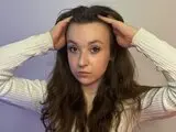 Sex shows sex KendraBelow