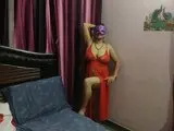 Cam online nude KesarRoy
