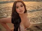 Fuck live videos KhylieHoliday