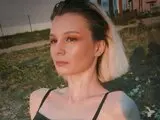 Hd sex video KiaraEvant