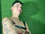 Camshow private toy KilyanMegans