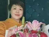 Toy jasmin lj KimFu