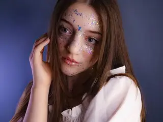 Pictures livejasmine livejasmin.com KoralinaMoore