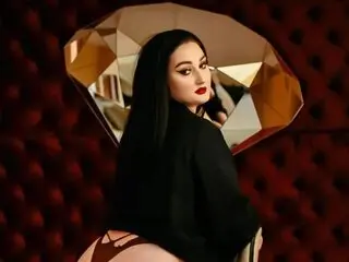 Live live video KristenCliff