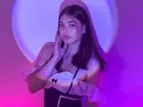 Livejasmine fuck fuck KristinaBennett