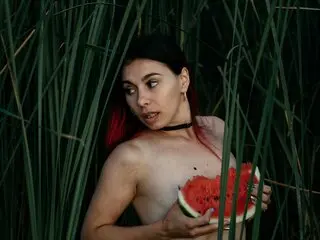 Nude photos amateur KristyLowu