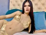 Recorded webcam cam KyleyAustin