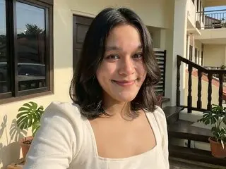 Free livejasmin.com livesex LaraSnow