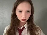 Free jasmine live LaritaLudemann