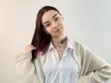 Private jasmin pics LashawnaPedelty