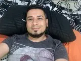 Lj show xxx LatinPandi