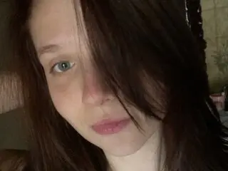 Webcam show private LaurelOberson