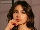 Private porn pussy LauriSweet