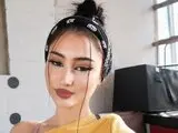 Pics jasmin private LaylaWill