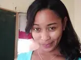 Jasmine adult sex LaylahMorgane