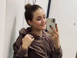 Hd camshow livejasmin.com LeilaMarandi