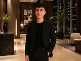Sex pictures livesex LeoDraven