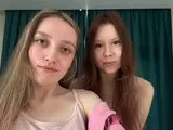 Amateur pussy livejasmin LewisAndBeatriz