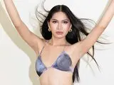 Free show online LexieRodriguez