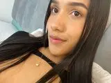Xxx pictures jasmin LexiiMonroe