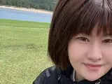 Live videos recorded LianJie